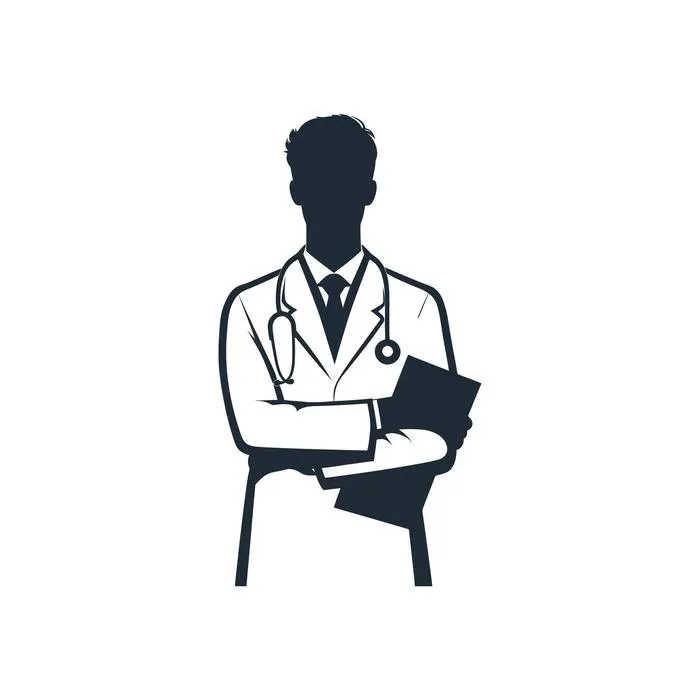 Temporary portrait placeholder for Dr Bablin Torah