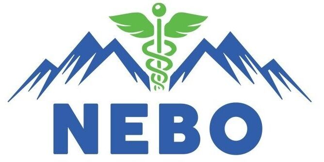 Nebo Lifestyle Clinic